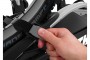 Thule VeloCompact 2 7-pin 925 (69-925)