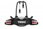 Thule VeloCompact 2 7-pin 925 (69-925)