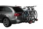 Thule VeloCompact 3 13-pin 926 (69-926)