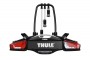 Thule VeloCompact 3 13-pin 926 (69-926)