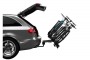 Thule VeloCompact 3 7-pin 927 (69-927)