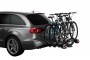 Thule VeloCompact 3 7-pin 927 (69-927)