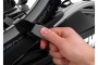Thule VeloCompact 3 7-pin 927 (69-927)