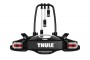 Thule VeloCompact 3 7-pin 927 (69-927)