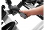 Thule VeloCompact 3 7-pin 927 (69-927)