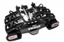Thule VeloCompact 3 7-pin 927 (69-927)