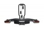 Thule EasyFold XT 3 934 (69-934)