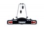 Thule EuroRide 2 7-pin 941 (69-941)