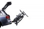 Thule EuroRide 2 7-pin 941 (69-941)