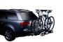 Thule EuroRide 2 7-pin 941 (69-941)