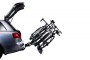 Thule EuroRide 3 943 (69-943)