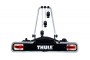Thule EuroRide 3 943 (69-943)