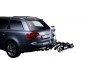Thule EuroRide 3 943 (69-943)