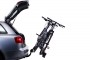 Thule RideOn 2 9502 (69-9502)