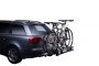 Thule RideOn 2 9502 (69-9502)
