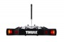 Thule RideOn 3 9503 (69-9503)