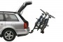 Thule RideOn 3 9503 (69-9503)