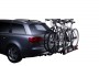 Thule RideOn 3 9503 (69-9503)