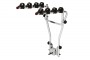 Thule HangOn 4 9708 (69-9708-4B)
