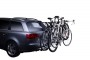 Thule HangOn 4 9708 (69-9708-4B)