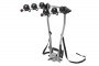 Thule HangOn 3 Tilt 972 (69-972-3B)