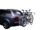 Thule HangOn 3 Tilt 972 (69-972-3B)