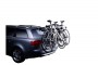 Thule ClipOn 3 9103 (69-9103)