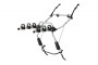 Thule ClipOn 3 9103 (69-9103)