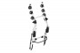 Thule ClipOn 3 9103 (69-9103)