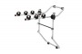 Thule FreeWay 3 968 (69-968)