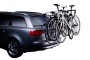 Thule FreeWay 3 968 (69-968)