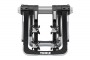 Thule RaceWay 2 991 (69-991)