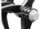 Thule RaceWay 2 991 (69-991)