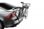 Thule RaceWay 2 991 (69-991)