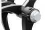 Thule RaceWay 2 991 (69-991)