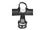 Thule RaceWay 2 991 (69-991)