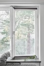 AEG AWK03 Premium Window Kit, Airlock, 15cm Hose Diameter