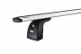 Thule Rapid System 7511 x1 (69-751-1)