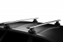 Thule Rapid System 754 x1 (69-754-1)