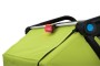 Thule Chariot Cab 2 (69-10204003)