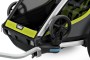 Thule Chariot Cab 2 (69-10204003)