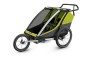 Thule Chariot Cab 2 (69-10204003)