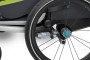 Thule Chariot Cab 2 (69-10204003)