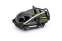 Thule Chariot Cab 2 (69-10204003)