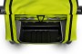 Thule Chariot Cab 2 (69-10204003)