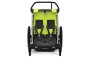 Thule Chariot Cab 2 (69-10204003)