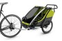 Thule Chariot Cab 2 (69-10204003)