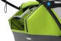 Thule Chariot Cab 2 (69-10204003)