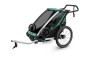 Thule Chariot Lite Single (69-10203006)