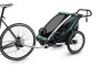 Thule Chariot Lite Single (69-10203006)